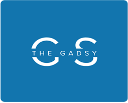 The Gadsy