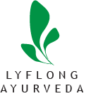 Lyflong Ayurveda